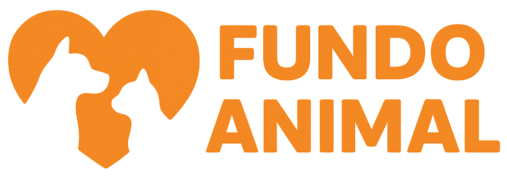 FUNDO ANIMAL